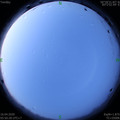 1586991036.jpg