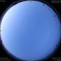 1586991096.jpg
