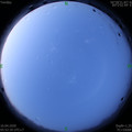 1586991171.jpg