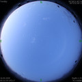 1586991231.jpg