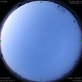 1586991351.jpg