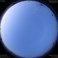 1586991411.jpg