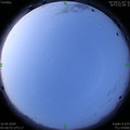 1586991531.jpg