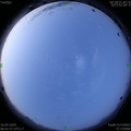 1586991726.jpg