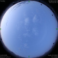 1586991787.jpg