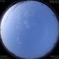 1586991847.jpg