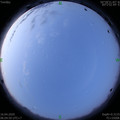 1586991907.jpg