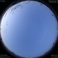 1586992027.jpg