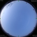 1586992087.jpg