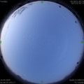 1586992147.jpg