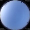 1586992267.jpg