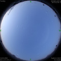 1586992327.jpg