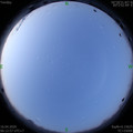 1586992387.jpg