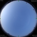 1586992507.jpg