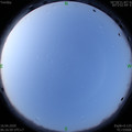 1586992627.jpg