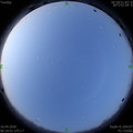 1586992687.jpg