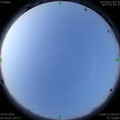 1586992807.jpg