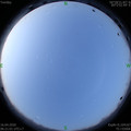 1586992867.jpg