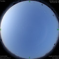 1586992942.jpg