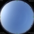 1586993002.jpg