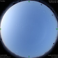 1586993122.jpg