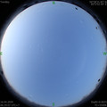 1586993362.jpg