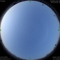 1586993422.jpg