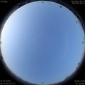 1586993662.jpg