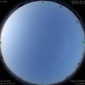 1586993722.jpg