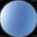 1586994443.jpg