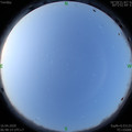 1586994503.jpg