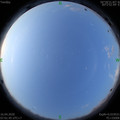 1586995313.jpg
