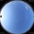 1586998390.jpg