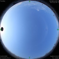 1586998765.jpg