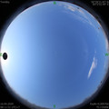 1586999530.jpg