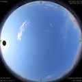 1586999906.jpg