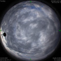 1587001452.jpg