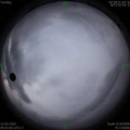 1587002593.jpg
