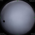 1587003357.jpg
