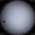 1587003747.jpg