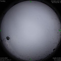 1587004123.jpg