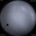 1587007559.jpg