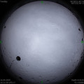 1587007934.jpg