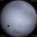 1587008310.jpg