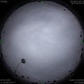1587010216.jpg