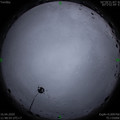 1587012542.jpg
