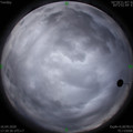 1587033042.jpg
