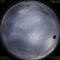 1587033357.jpg