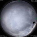 1587033747.jpg