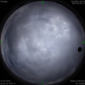1587034918.jpg